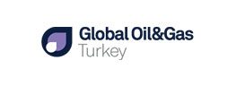 global-oil-1