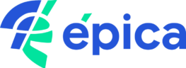 Épica_V2